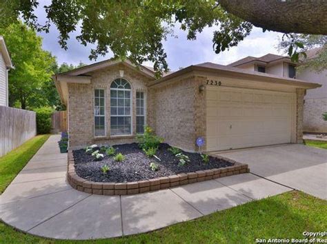 zillow for rent san antonio tx|zillow rental house san antonio.